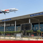 Star Air Resumes Jharsuguda–Bhubaneswar Flight Service