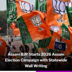 BJD Opposes MMDR Amendment Act and Raises Odisha Resource Concerns