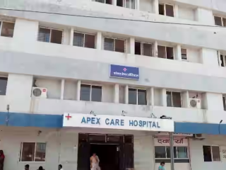 apex-care-hospital-and-research-center-dewas-h-o-dewas-hospitals-s6bsau2-converted-from-avif