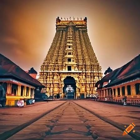 Padmasini Temple