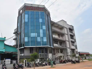 jagnyaseni-hospital-o-m-p-line-jharsuguda-jharsuguda-infertility-doctors-yg680yyv85-converted-from-avif