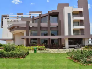 utkal-continental-sarbahal-jharsuguda-hotels-gimkrgcw5t-converted-from-avif