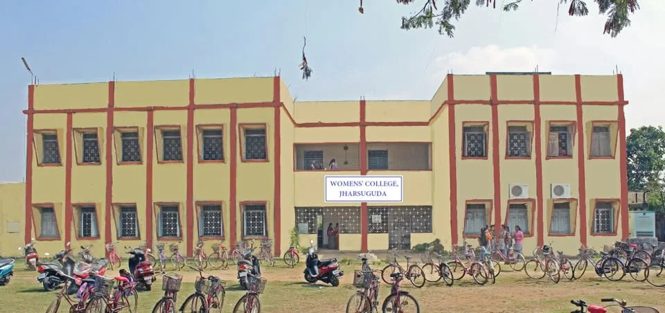 Women’s College